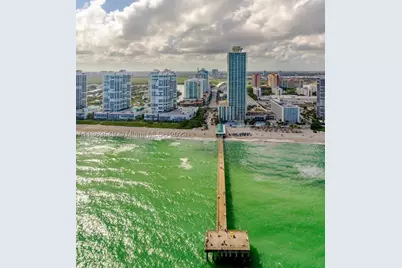 16699 Collins #1705, Sunny Isles Beach, FL 33160 - Photo 34