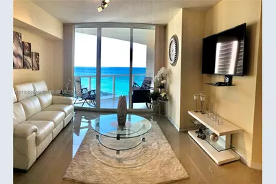 16699 Collins #1705, Sunny Isles Beach, FL 33160 - Photo 6