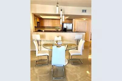 16699 Collins #1705, Sunny Isles Beach, FL 33160 - Photo 4