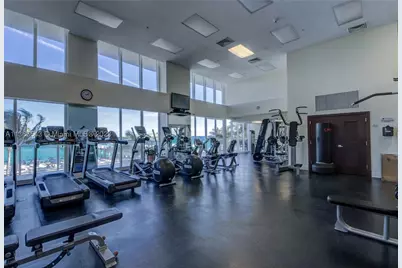 16699 Collins #1705, Sunny Isles Beach, FL 33160 - Photo 40