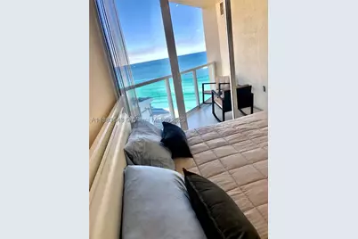 16699 Collins #1705, Sunny Isles Beach, FL 33160 - Photo 18