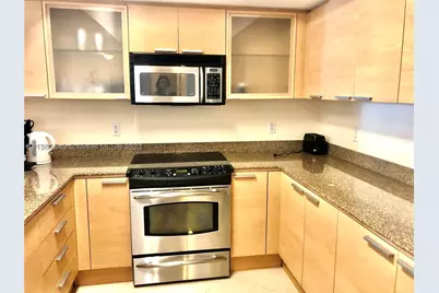 16699 Collins #1705, Sunny Isles Beach, FL 33160 - Photo 10