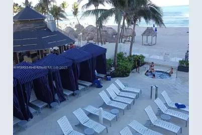 16699 Collins #1705, Sunny Isles Beach, FL 33160 - Photo 50