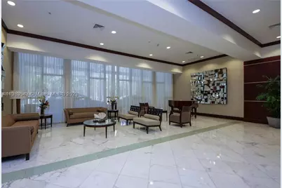 16699 Collins #1705, Sunny Isles Beach, FL 33160 - Photo 44