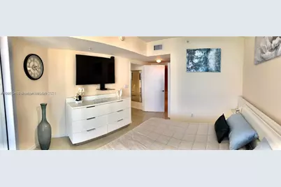 16699 Collins #1705, Sunny Isles Beach, FL 33160 - Photo 20