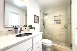 1466 NE 57th, Fort Lauderdale, FL 33334 - Photo 48
