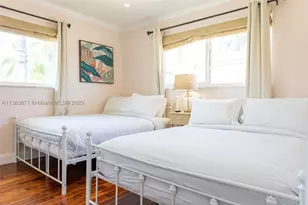 1466 NE 57th, Fort Lauderdale, FL 33334 - Photo 28