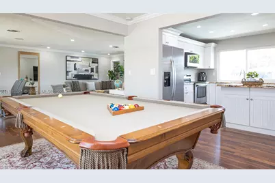 1466 NE 57th, Fort Lauderdale, FL 33334 - Photo 56
