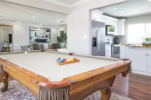 1466 NE 57th, Fort Lauderdale, FL 33334 - Photo 56