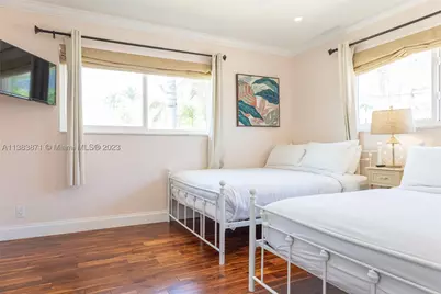 1466 NE 57th, Fort Lauderdale, FL 33334 - Photo 26