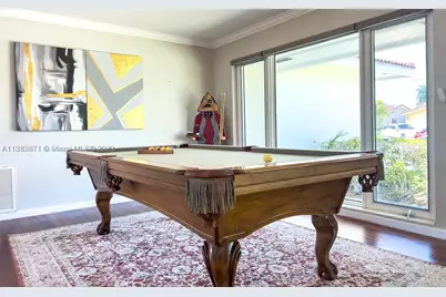1466 NE 57th, Fort Lauderdale, FL 33334 - Photo 58