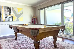 1466 NE 57th, Fort Lauderdale, FL 33334 - Photo 58