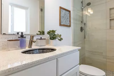 1466 NE 57th, Fort Lauderdale, FL 33334 - Photo 46