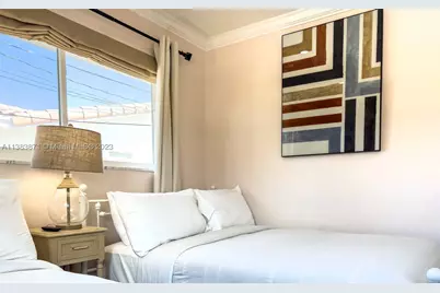 1466 NE 57th, Fort Lauderdale, FL 33334 - Photo 36