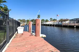 1466 NE 57th, Fort Lauderdale, FL 33334 - Photo 76