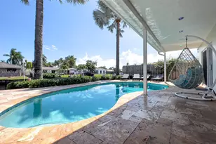 1466 NE 57th, Fort Lauderdale, FL 33334 - Photo 2