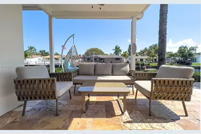 1466 NE 57th, Fort Lauderdale, FL 33334 - Photo 64