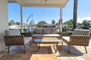 1466 NE 57th, Fort Lauderdale, FL 33334 - Photo 64