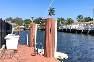 1466 NE 57th, Fort Lauderdale, FL 33334 - Photo 74