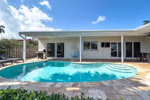 1466 NE 57th, Fort Lauderdale, FL 33334 - Photo 4