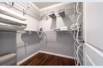 1466 NE 57th, Fort Lauderdale, FL 33334 - Photo 24