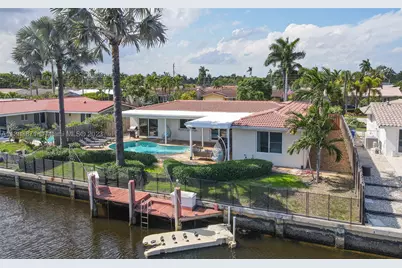 1466 NE 57th, Fort Lauderdale, FL 33334 - Photo 70
