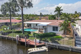 1466 NE 57th, Fort Lauderdale, FL 33334 - Photo 70