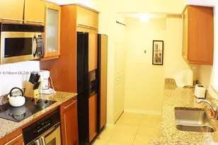 2080 S Ocean, Hallandale, FL 33009 - Photo 6