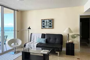 2080 S Ocean, Hallandale, FL 33009 - Photo 2
