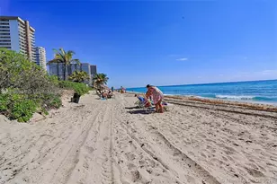 2080 S Ocean, Hallandale, FL 33009 - Photo 14