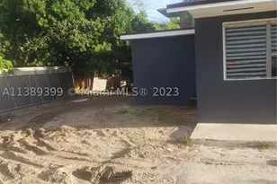 2855 NW 22nd, Miami, FL 33142 - Photo 2