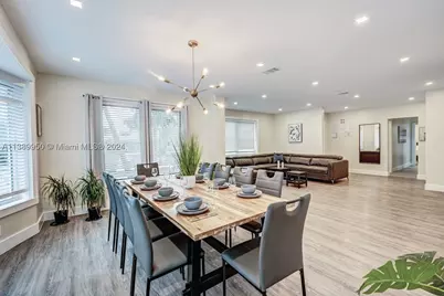 801 Harrison, Hollywood, FL 33019 - Photo 20