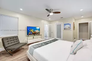 801 Harrison, Hollywood, FL 33019 - Photo 26