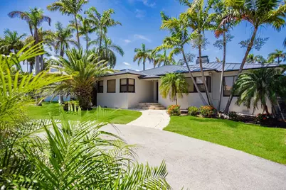 801 Harrison, Hollywood, FL 33019 - Photo 14