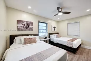 801 Harrison, Hollywood, FL 33019 - Photo 30