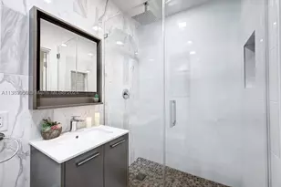801 Harrison, Hollywood, FL 33019 - Photo 28