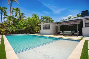 801 Harrison, Hollywood, FL 33019 - Photo 6