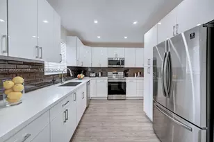801 Harrison, Hollywood, FL 33019 - Photo 36