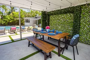801 Harrison, Hollywood, FL 33019 - Photo 8