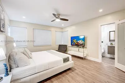 801 Harrison, Hollywood, FL 33019 - Photo 24