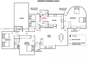 801 Harrison, Hollywood, FL 33019 - Photo 46