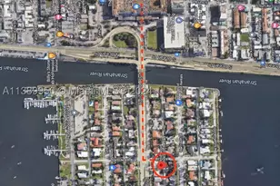 801 Harrison, Hollywood, FL 33019 - Photo 42