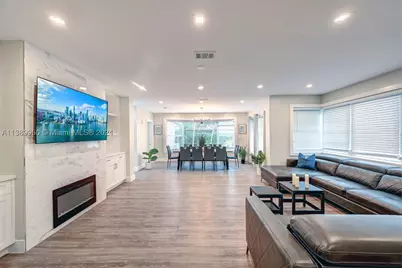 801 Harrison, Hollywood, FL 33019 - Photo 16