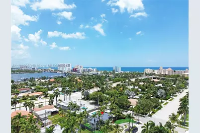 801 Harrison, Hollywood, FL 33019 - Photo 44