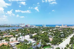 801 Harrison, Hollywood, FL 33019 - Photo 44