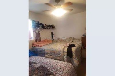 2865 NW 22nd, Miami, FL 33142 - Photo 12
