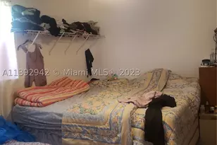 2865 NW 22nd, Miami, FL 33142 - Photo 12