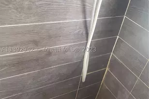 2865 NW 22nd, Miami, FL 33142 - Photo 10