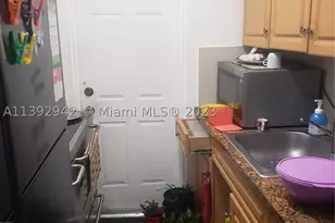 2865 NW 22nd, Miami, FL 33142 - Photo 14