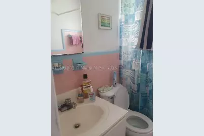 2865 NW 22nd, Miami, FL 33142 - Photo 6